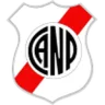 Nacional Potosí