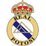 Real Potosí