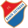 Baník Ostrava
