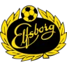 IF Elfsborg