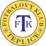 Teplice