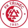Třinec