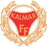 Kalmar FF