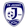 Jezero