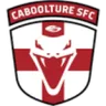 Caboolture