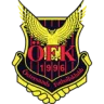 Ostersunds FK