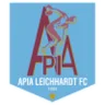 APIA Leichhardt Tigers