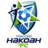 Hakoah Sydney City
