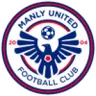Manly United