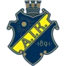 AIK Stockholm