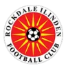 Rockdale City Suns