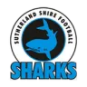 Sutherland Sharks
