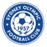 Sydney Olympic