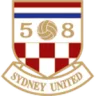 Sydney United