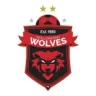 Wollongong Wolves