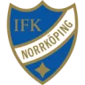 IFK Norrkoping