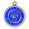 Adelaide Blue Eagles