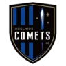 Adelaide Comets