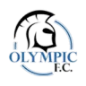 Adelaide Olympic