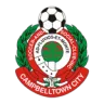 Campbelltown City
