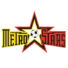 MetroStars