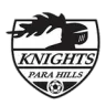 Para Hills Knights