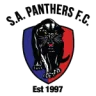 South Adelaide Panthers