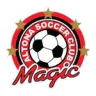 Altona Magic