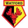 Watford