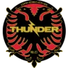 Dandenong Thunder