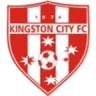Kingston City