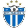 South Melbourne