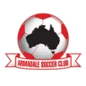 Armadale