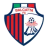 Balcatta