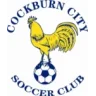 Cockburn City