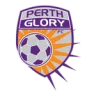 Perth Glory II