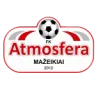 Atmosfera