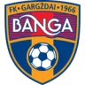 Banga