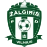 Žalgiris II