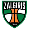 Kauno Žalgiris