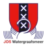 JOS Watergraafsmeer