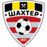 Shakhter Soligorsk
