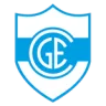Gimnasia Concepción