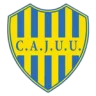 Juventud Unida Univ.