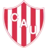 Unión Villa Krause