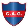Club Atlético Güemes