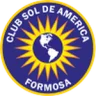 Sol de América