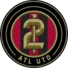 Atlanta United II