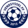 Vendsyssel FF