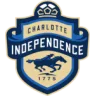 Charlotte Independence